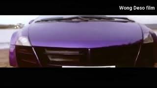 Download lagu Taarzan The Wonder Car mp3 Download lagu Taarzan The Wonder Car mp3