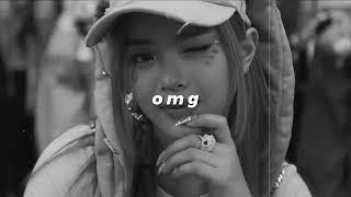 Download lagu newjeans - omg (slowed reverb) mp3 Download lagu newjeans - omg (slowed reverb) mp3