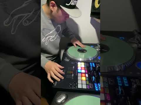 DJ Tsuyoshi - I Don't Give A Damn (2022)