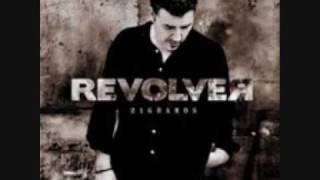 5 estrellas  revolver