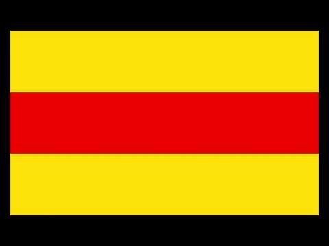 1973 Einweihung VB Neckarbischosheim