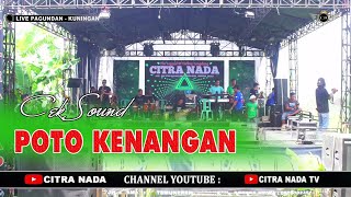 Download lagu CEK SOUND TENGDUNG // CITRA NADA LIVE DESA PAGUNDAN // KEC.LEBAKWANGI - KUNINGAN mp3 Download lagu CEK SOUND TENGDUNG // CITRA NADA LIVE DESA PAGUNDAN // KEC.LEBAKWANGI - KUNINGAN mp3