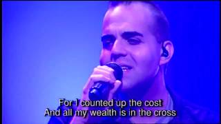 Crowns - Hillsong Worship