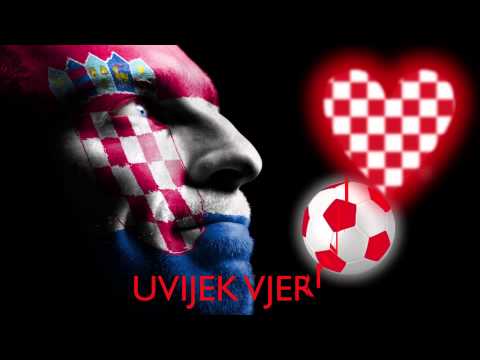 RANKO BOBAN - UVIJEK VJERNI