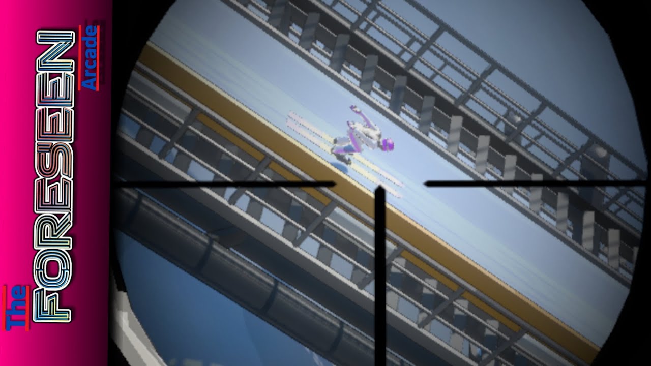 Gameplay Video