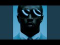 Through the Pain (She Told Me) (feat. Mario Winans)