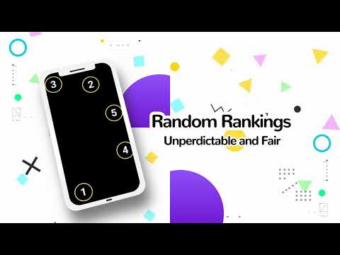 Spin Wheel video thumbnail