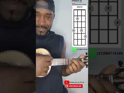 Vem Pra Ficar Comigo - Exaltasamba