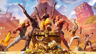 Fortnite accept friend request ps4