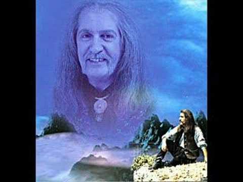Kara Sevda - Baris Manco