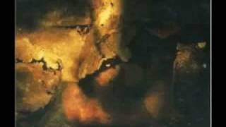 John Foxx - Harmonica Mundi