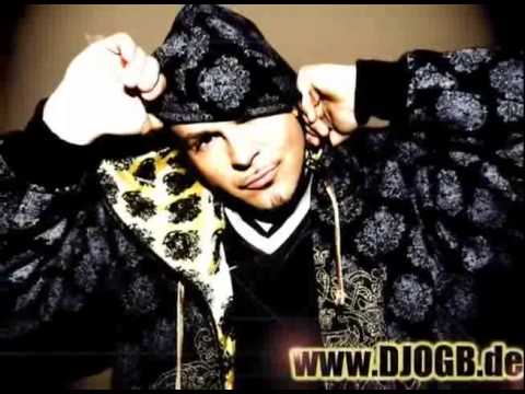 DJ OGB ft. Francisco & Gemeni - HANDS UP (2009 HQ - Clubhit).mp4