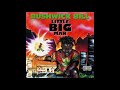 Bushwick Bill Ever So Clear Album Version