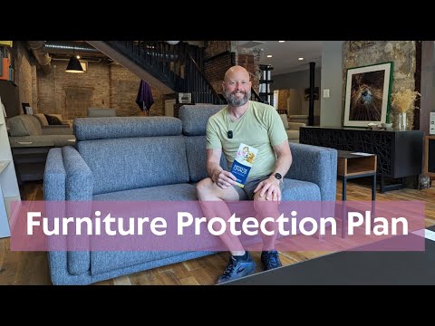 Product video thumbnail