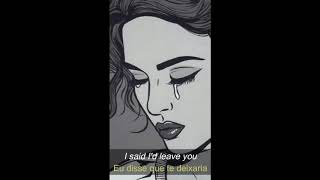 Billie Holiday - I&#39;m a Fool to Want You [Legendado]