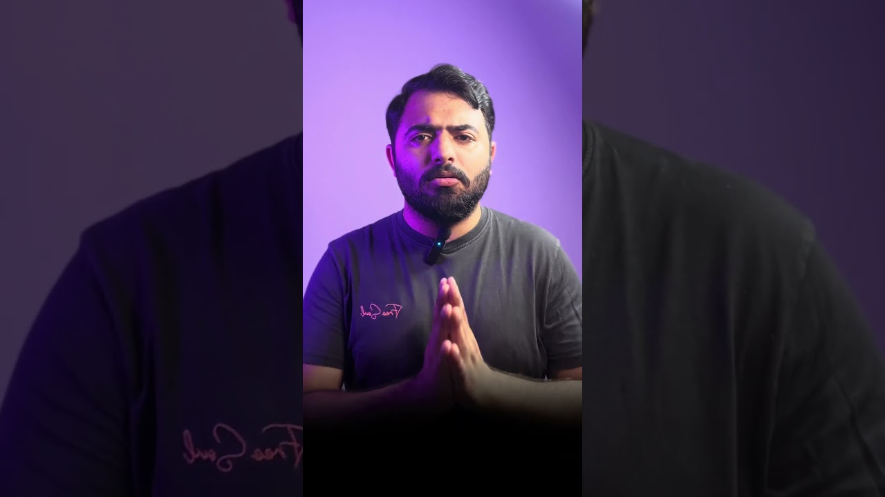 5 Best Shopify Themes To Get Sales in Million #shopifystore #shopifystoredesign #shopifydropshipping