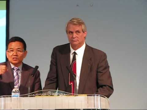 160626 주일 낮 예배