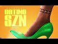 Shenseea Dating Szn Cover Song With Lyric