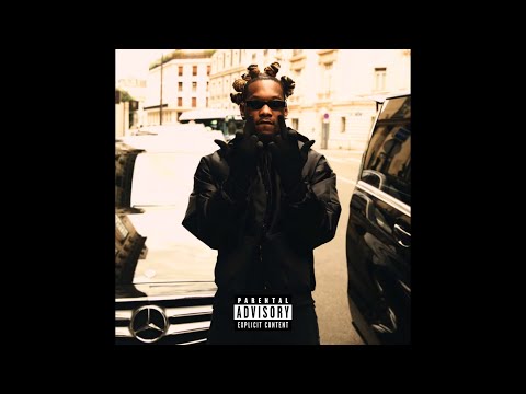 (FREE) OFFSET X FUTURE TYPE BEAT - ''CATCH''