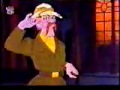Filmation Ghostbusters Opening Theme