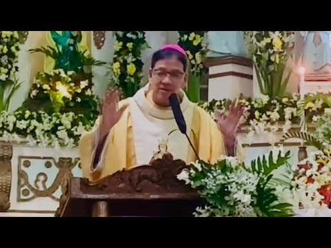 Feast of Sr. Sto. Niño 2023