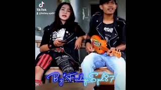 Download lagu Mabuk Ganja & Minuman mp3