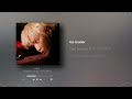 TAEYONG - 'WYLD' | Clean Instrumental