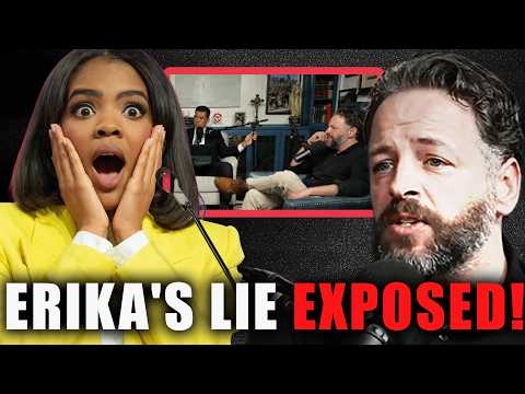 Adriana Olivarez Leaked Moments Every Breakthrough Creates An Unbreakable Fan Reaction