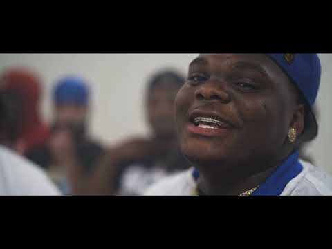 Zavy x Dsteez - SNOWFaLL (Dir by Mikewinters)(prod. By BallinBeatz)