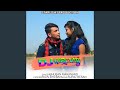 Dj Bala Babu Feat Suraj Besan
