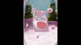 Crystal Limited Multi-Purpose Cream - 2 Colors