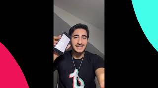 Onurcan anlatıyor: Yemleme/Spam e-postaları ile nasıl başa çıkılır?