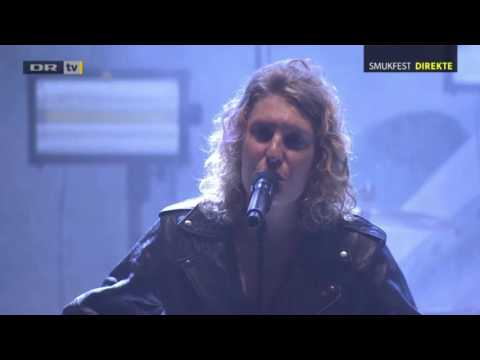 Dúné  -  LIVE  -  SmukFest 2016 (HD 720p - Audio 320kbps)