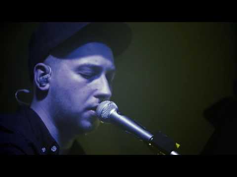 KORTEZ - Od Dawna Już Wiem [VIDEO - LIVE]