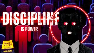 This ONE Discipline Hack Will Change Everything