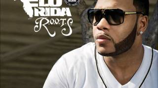 Flo-Rida - Ms. Hangover