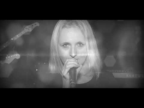 Glayzy Malý princ - Original Videoclip