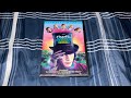 Opening To Charlie And The Chocolate Factory 2005 DVD