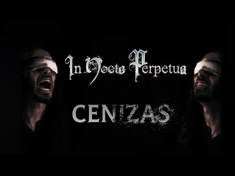 CENIZAS