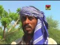 Sajan TeleFlim Part 1