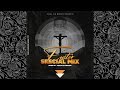 Easter Special Mix 2020 Mixed By Ceega Wa Meropa