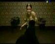 Nelly Furtado-Turn Off The Light [Sunshine Reggae Mix]