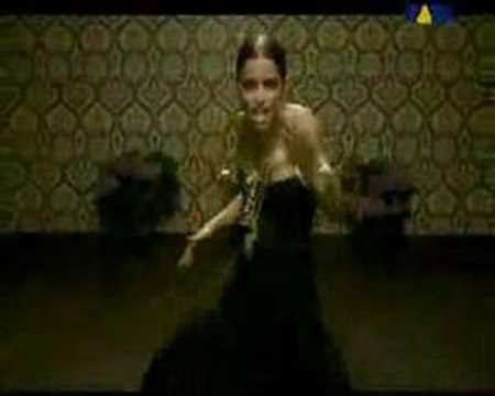 Video thumbnail for Turn Off the Light (Yogle’s Sunshine Reggae Mix)
