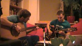 Mr. Monk Theme - Jeff Beal (Season 1)