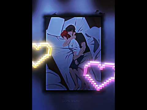 「 Tomo Stay in Jun House 🤭🐼」 Tomo chain is a girl season 1 episode 5 hindi dubbed