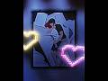 Tomo Stay In Jun House Tomo Chain Is A Girl Season 1 Episode 5 Hindi Dubbed