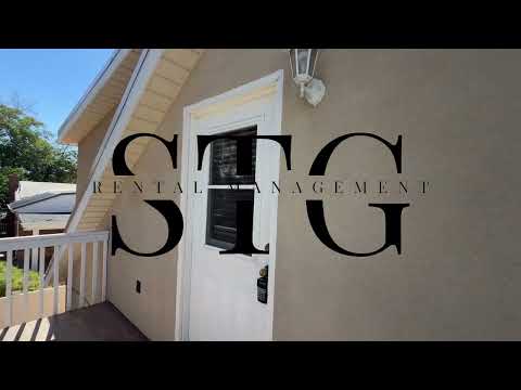 68 S 400 E - Video 2 of 2