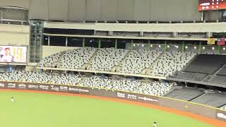 Re: [閒聊] 另一角度的全壘打動圖