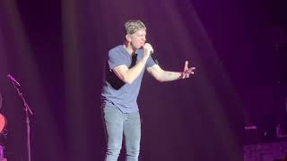 Rob Thomas “Lonely No More” Live at The Wind Creek Event Center