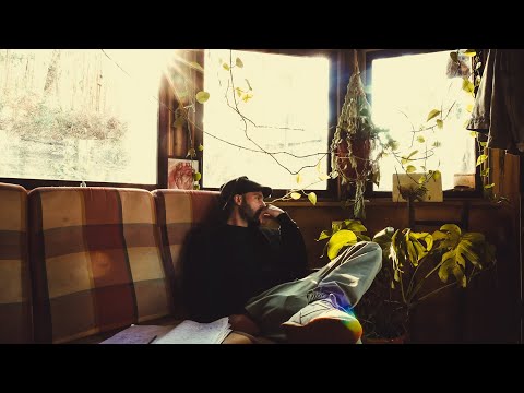 Johnny Virtus - Não Posso Agora